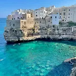 Alba E Colori Di Puglia Appartamento Conversano