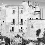 Appartamento Alba E Colori Di Puglia Conversano