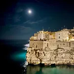 Alba E Colori Di Puglia Appartamento Conversano