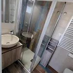 Alba E Colori Di Puglia Appartement *