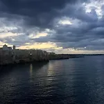 Alba E Colori Di Puglia Conversano